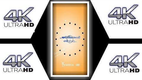 ld dodwa new timli status 2022 and arvind damor new timli status 2022 and rutvik rathwa new 2022