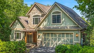 123 Isuhdavga Court video tour