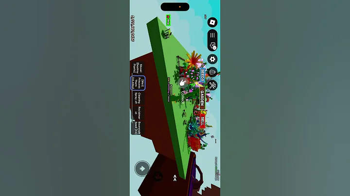 Drop your usernames in the comments and I will add you