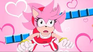 My Reaction 19: Sally.EXE Part 1: MASTER OF PUPPETS