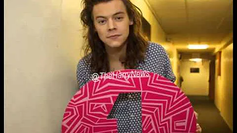 Who wrote the song Thinking Out Loud?