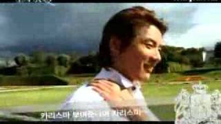 Junsu cute #86.avi