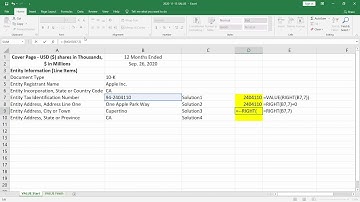 2020-11-15 Excel的VALUE公式和转换文字为数字的几种方法