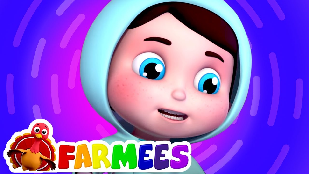Chut Petit Bebe Comptines Bebe Musique Enfant Farmees Francaise Dessins Animes Youtube Chut Petit Bebe Comptines Bebe Musique Enfant Farmees Francaise Dessins Animes Youtube