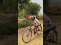 mil Gaya bike 😁#comedy #short