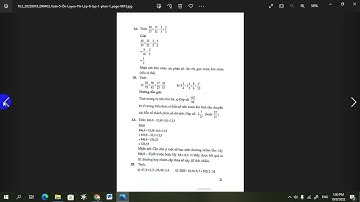 Hướng dẫn sử dụng https://snip.mathpix.com/ đánh máy các trang sách toán cực nhanh!