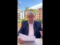 LA SOLEDAD DESEADA...