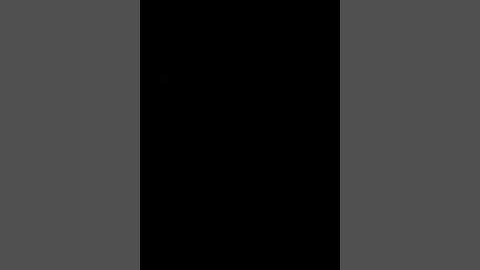 تلاوه من صلاه التراويح - ليله 19