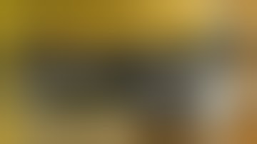 Project MKUltra: The CIA’s Mind Control Operation