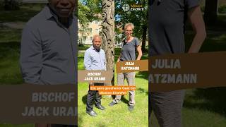 Partnerschaft, die trägt