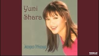 Yuni Shara - Jangan Ditanya ( Full Album )