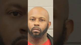 The Dominic Jefferson Story/ k*lled by narcissistic boyfriend #news #crime #truecrime Wealth