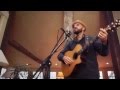(Exclusive!) Mark Wagner - There is Hope - Live 2014 - New Pop/Rock Music Video September 2014