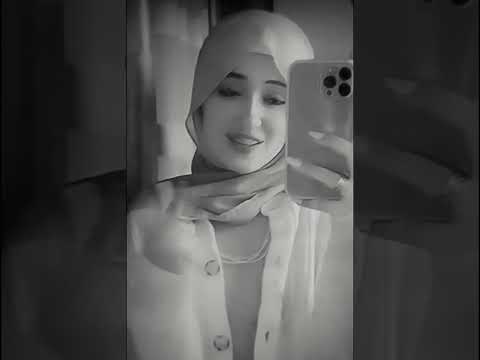 غنيه علمي عيون بصوت ديما كام