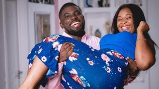 IGNATIUS AND THE DATE RUSH BROKEN HEART ♥ GIRLS live on Kofi TV