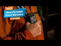 ✅ Best portable hand warmers: Portable hand warmers (Buying Guide)