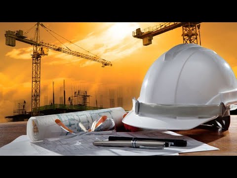 الكانه الفرعين والكانه ذات اربع فروع