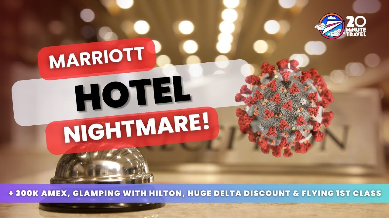 Hilton s Cool New Partner Scoring 300K Amex First Time In 1st Class hilton-s-cool-new-partner-scoring-300k-amex-first-time-in-1st-class