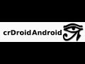 crDroidAndroid 6.10 от baunilla Xiaomi Redmi5