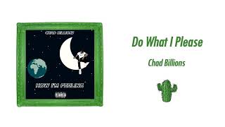 y2mate com   chad billions do what i please official audio nxtoaacyF94 1080p