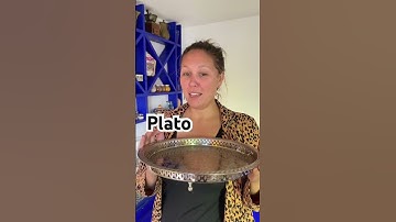 Learn Darija / Moroccan Arabic! #teresaandlokmane #moroccan #رمضان_2023