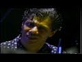 Herbie hancock chick corea super bandlive in korea1994