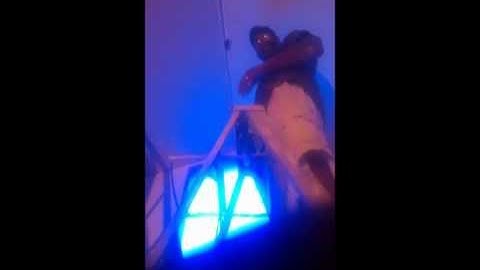 True Way 54th Church Anniversary & Dr. Frank J. Higgins Sr. Day