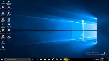 Data PickList Primefaces