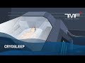 Are You Going To Wake Up From Cryosleep? - The Medical Futurist