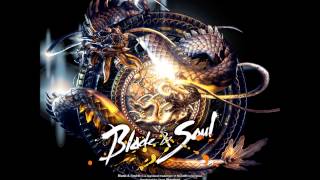 Blade & Soul Original Soundtrack  The Story (劍靈 BGM OST ) Epic music 岩代太郎