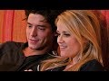 LIEBE ZU BESUCH | Trailer & Filmclips [HD]