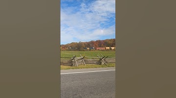 CSX Hanover sub local L 137 drive by video