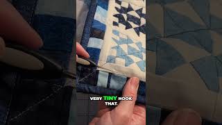 Clover Soft Touch Thread Pic Review
For more information on the Clover Soft Touch Thread Pic tool, visit:
https://www.needlepointers.com/main/youtubecontent.aspx?youtubepageid=835
Purchase through the featured products below, or from Amazon using our affiliate link: https://amzn.to/4qzP8sj Clover Soft Touch Thread Pic Review