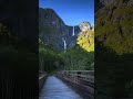 Burst of Colors ( Dolby Vision™ HDR ) // 12k 60fps #shorts