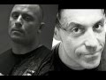 Matt Serra on why Nick "The Tooth" left the Show Dana White Lookin for a Fight