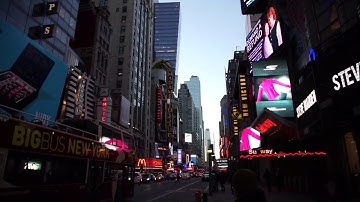 Your Personal Robot - Your Personal Billboard