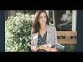 Jennifer berson how to get featured in media and lawyer to entrepreneur  leaving corporate life