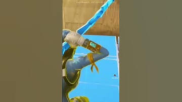 I am the best old gen player #fortnite #gaming #controllerplayer #xboxone