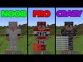 Armor for different players in minecraft