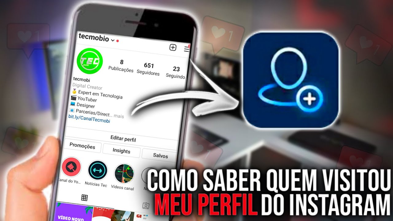 Como Saber Em Quantos Aparelhos Meu Instagram Esta Logado