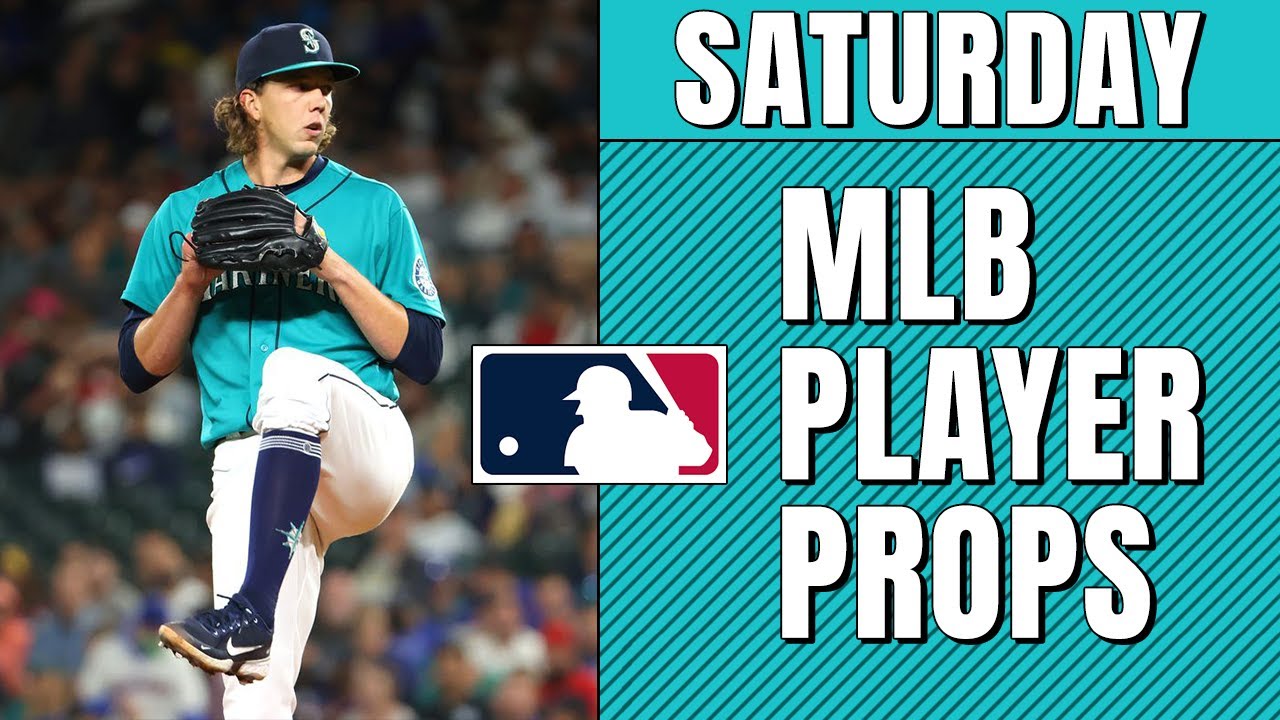 BEST MLB PLAYER PROPS 08 10 2024 TOP 5 PRIZEPICKS MLB PROPS TODAY best-mlb-player-props-08-10-2024-top-5-prizepicks-mlb-props-today