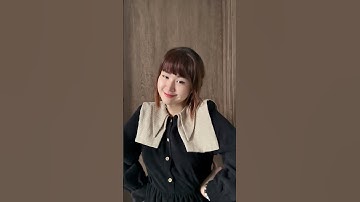 Review Cách Biến Tóc Bình Thường Trở Nên Bình Dương #shorts