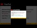 PCT full form in Computer Science & medical (Full Explanation)