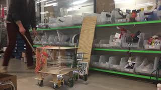 IMG 5240