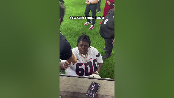 2024 Sunday Night Football: Houston Texans Vs. Chicago Bears