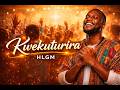 Kwekuturira Cover Song