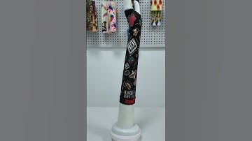 Quick and Cool: Print Ice Sleeves for Summer with Digital Printers!#socksprinter #customprint