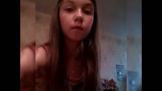 Как уговорить родителей купить хомячка?)😘 Как уговорить родителей купить хомячка?)😘