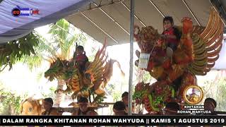 Download Lagu Rangda Montok Putra Surti Muda MP3 Rangda Montok Putra Surti Muda