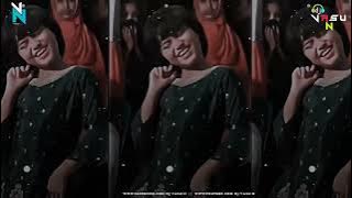 Ishqam Dilbar Remix Dj Vasu N 2022